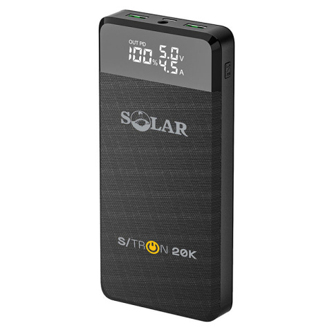 Solar S-Tron Powerpack 20K.jpg